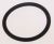 Guarnizione Ad Anello    ,idoneo per unLAV88830W 5503000000