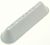 0020201942 49048644 Trascinatore biancheria 180 mm