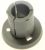 Supporto    ,idoneo per unCW50BP12307S 5403000000