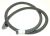 Tubo Flessibile    ,idoneo per unS28BMCSWQNXEG0 5303000000