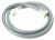 0020300158A 49052428 FILLING PIPE