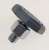Piede    ,idoneo per unHW801203D 5202300000