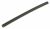 Tubo Flessibile    ,idoneo per unCW50BP12307S 5303000000