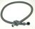 Tubo Flessibile    ,idoneo per unCDSH2D11453 5303000000
