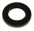 0020300440 49050976 OIL SEAL