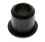 Smorzatore    ,idoneo per unHW801203D 5108900000