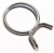 Fascetta    ,idoneo per unS28BMCSWQNXEG0 5402000000