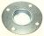 Supporto    ,idoneo per unHDY7H9A3BCEXS 5403000000