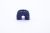 Anello    ,idoneo per unHW120B14686 5202200000