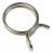 Supporto    ,idoneo per unHWD120B14979S 5403000000