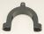 Tubo Flessibile    ,idoneo per unDW12EFM 5303000000
