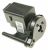 Pompa Scarico    ,idoneo per unSLC116PEW 4131000000