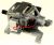 Motore Ac ,idoneo per unRHWM51000B 4151000000