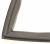 Guarnizione Porta Magnetica    ,idoneo per unRMD8505 5503400000