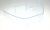 241339200 Cassetto verdura blu 404x302x115 mm