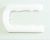 Supporto    ,idoneo per unFUN663SW 5403000000