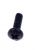 Vite    ,idoneo per unLUX016500501 5401000000
