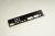 Supporto    ,idoneo per unL37V01UA 5403000000