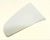 Coperchio Contenitore    ,idoneo per unFG1441 5202700000