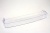 Flap Coperchio    ,idoneo per unFBA32055SA 5202000000