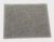 Filtro Aspirapolvere    ,idoneo per unAP4042 5659100000