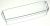Flap Coperchio    ,idoneo per unSANTOK818401I 5202000000