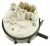 Interruttore   Pulsante    ,idoneo per unZ805 4300100000