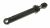 Smorzatore    ,idoneo per unZ805A 5108900000