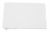 Coperchio Contenitore    ,idoneo per unZ805A 5202700000