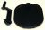 Flap Coperchio    ,idoneo per unEKF7000 5202000000