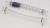 Tubo Flessibile    ,idoneo per unEKF7000 5303000000