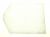 Filtro Aspirapolvere    ,idoneo per unAE7780 5659100000