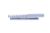 Flap Coperchio    ,idoneo per unEK30611RWE 5202000000