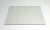 Specchio Vetro Kunststoff    ,idoneo per unEKC4461AEW 5208500000