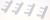 Manicotto:    ,idoneo per unKSR2521I01 5420000000