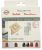 Sacchetti Filtro Aspirapolvere    ,idoneo per unVO2611NA4Q0 5656000000