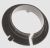 Anello    ,idoneo per unPH760RFIXHA 5202200000