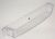 Flap Coperchio    ,idoneo per unARC8020IX 5202000000