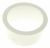 528310 Anello di guida bianco 1067876