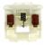 Interruttore Apparecchio    ,idoneo per unPMS60I 4300900000
