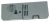 Valvola Dosatrice    ,idoneo per unDWFS126W 4652000000