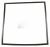 Guarnizione Porta Magnetica    ,idoneo per unIS36886KG 5503400000