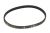 Cinghie    ,idoneo per unSFS5 5103000000