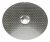 Filtro Caffe"    ,idoneo per unHD894322 5652000000