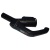Maniglia Manico    ,idoneo per unVCC8571H3WXEO 5209500000