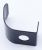 Supporto    ,idoneo per unPMONOC90DFTBL 5403000000