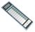 FPNLCB470WRK0 Frontalino completo