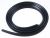 Guarnizione Per Lavastoviglie    ,idoneo per unSHE41CM2N01 5502100000