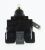 Interruttore   Pulsante    ,idoneo per unCG551S2II08 4300100000