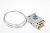 K59H2811 Termostato